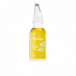 Facial Oil Huiles de Beaute...