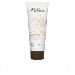 Moisturising Hand Cream...