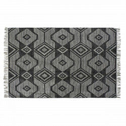 Carpet DKD Home Decor White...