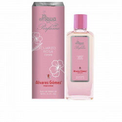 Women's Perfume Alvarez...