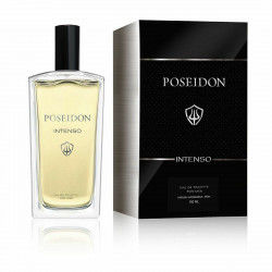 Men's Perfume Poseidon...