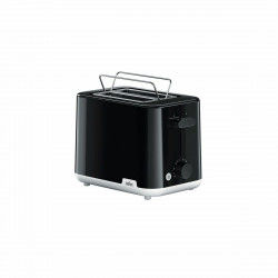 Toaster Braun HT 1010 BK...