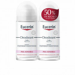 Roll-On Deodorant Eucerin 2...