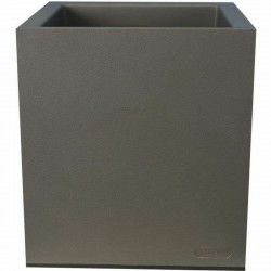 Planter Riviera Granite 40...