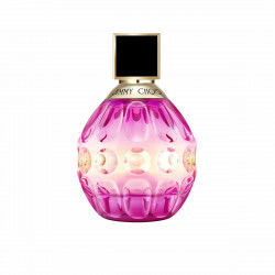 Women's Perfume Jimmy Choo...