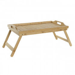 Folding Tray for Bed DKD...