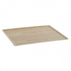 Tray DKD Home Decor Natural...