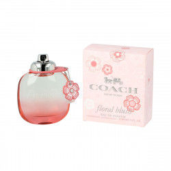 Parfum Femei Coach EDP...