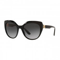 Ladies' Sunglasses Dolce &...