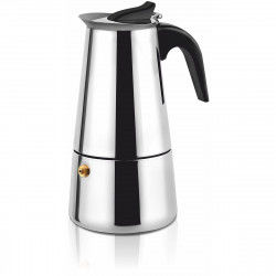 Italian Coffee Pot Haeger...