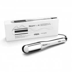 Ceramic Hair Straighteners...