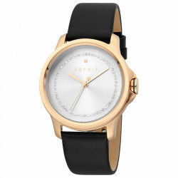 Ladies' Watch Esprit...