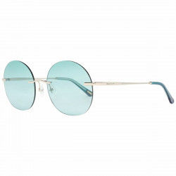 Ladies' Sunglasses Gant...