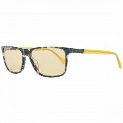 Men's Sunglasses Gant...