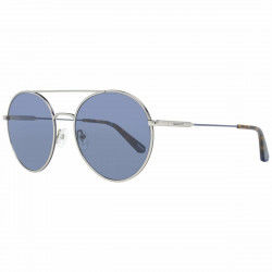 Men's Sunglasses Gant...