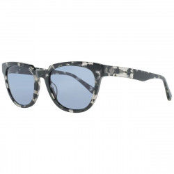 Men's Sunglasses Gant...