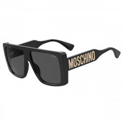 Damensonnenbrille Moschino...