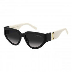 Ladies' Sunglasses Marc...