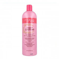 Balsam Pink Luster's (591 ml)