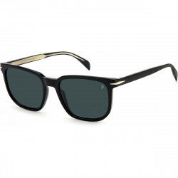 Unisex-Sonnenbrille David...