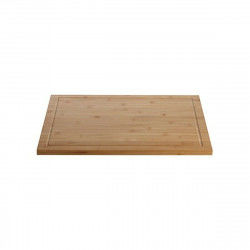 Cutting board San Ignacio...