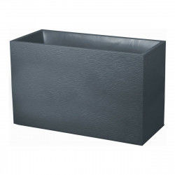 Plant pot EDA 13735 G.ANT...