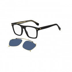 Men's Sunglasses Hugo Boss...