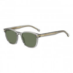 Damensonnenbrille Hugo Boss...