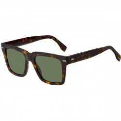 Damensonnenbrille Hugo Boss...