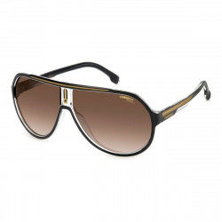 Unisex Sunglasses Carrera...