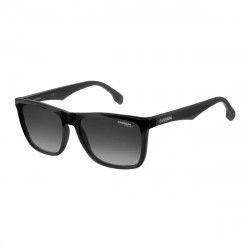 Men's Sunglasses Carrera...