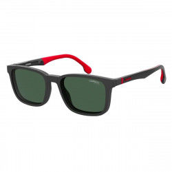 Men's Sunglasses Carrera CA...