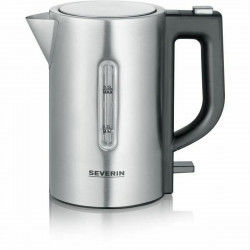 Kettle Severin WK3647...