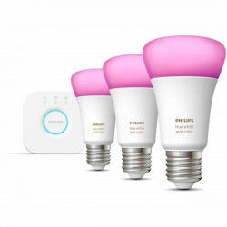 Smart Light bulb Philips...