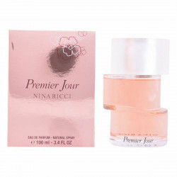 Women's Perfume Nina Ricci...