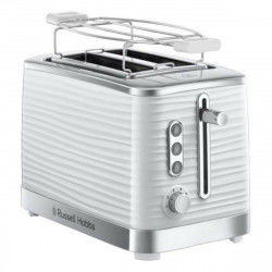 Toaster Russell Hobbs...