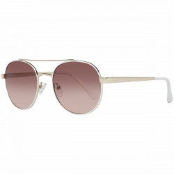 Ladies' Sunglasses Guess...