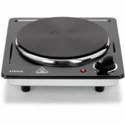 Induction Hot Plate Livoo...