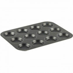 Muffin Tray Tefal J5542802...