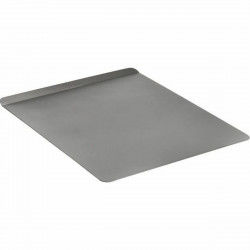 Baking tray Tefal Airbake...