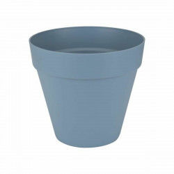 Plant pot Elho Loft Urban...