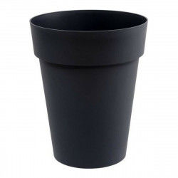 Plant pot EDA Grey...