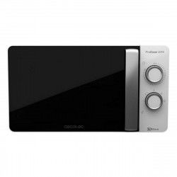 Microwave Cecotec 1522 20 L...