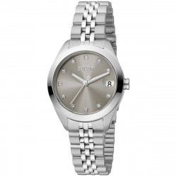 Ladies' Watch Esprit...