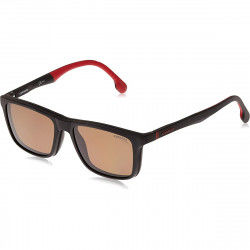 Unisex Sunglasses Carrera...