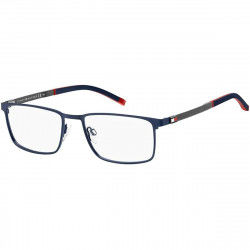 Men' Spectacle frame Tommy...