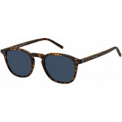 Ladies' Sunglasses Tommy...