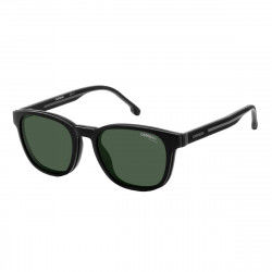 Unisex Sunglasses Carrera...