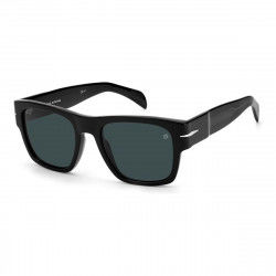 Unisex-Sonnenbrille David...