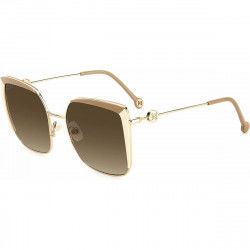 Ladies' Sunglasses Carolina...